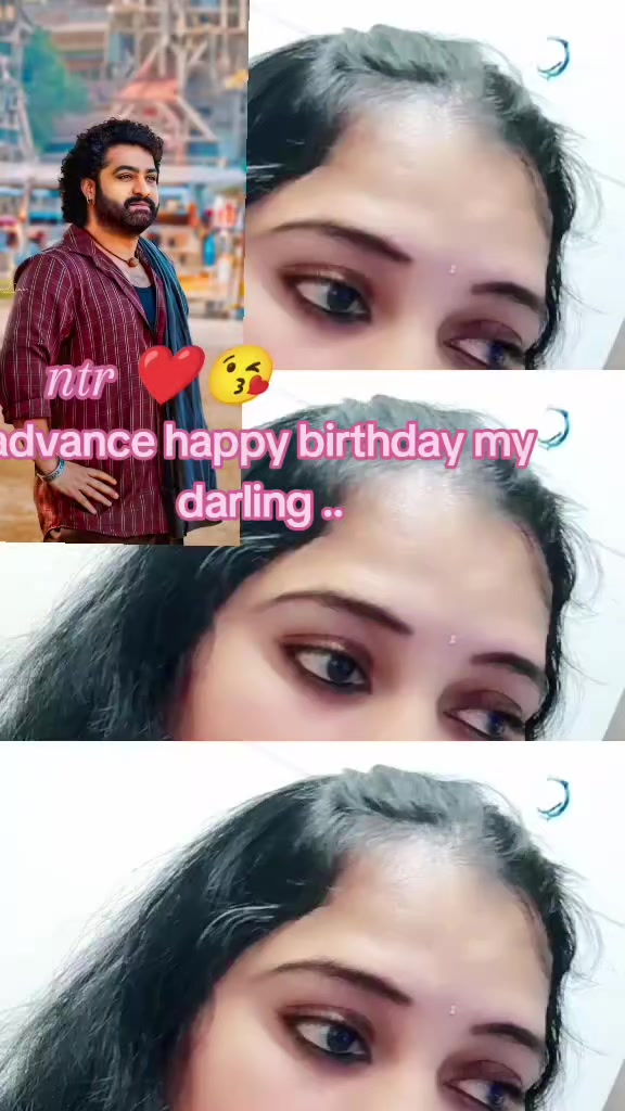 @💫💦ప్రియ ⭐️సింగిల్💫💦