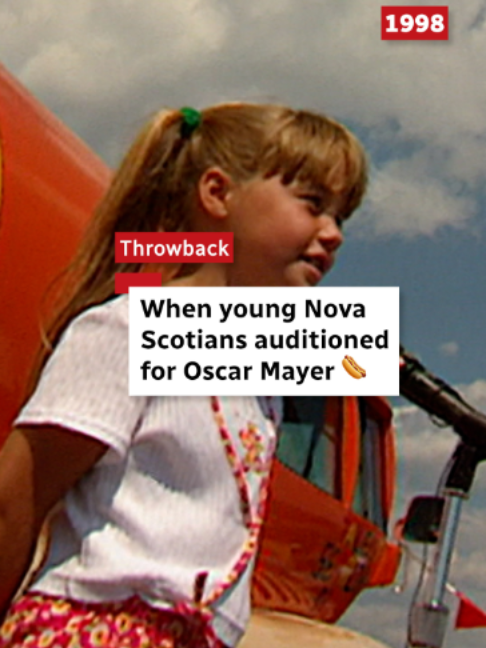 @CBC Nova Scotia