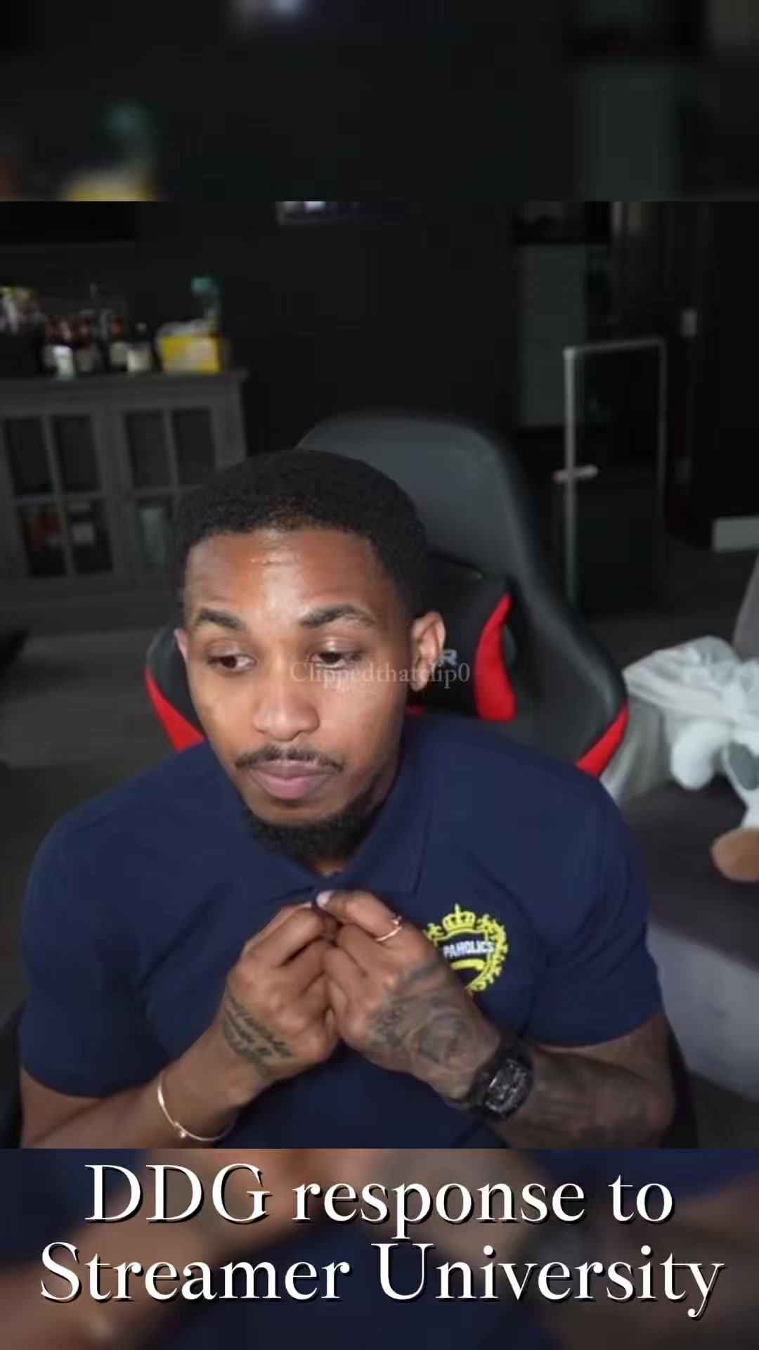 @ClippedThatClip0