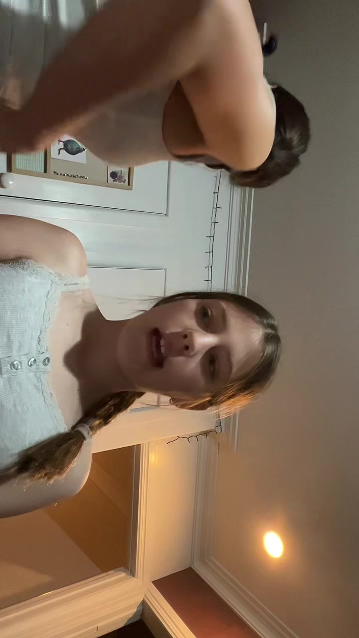 @𝓢𝓪𝓿🦭