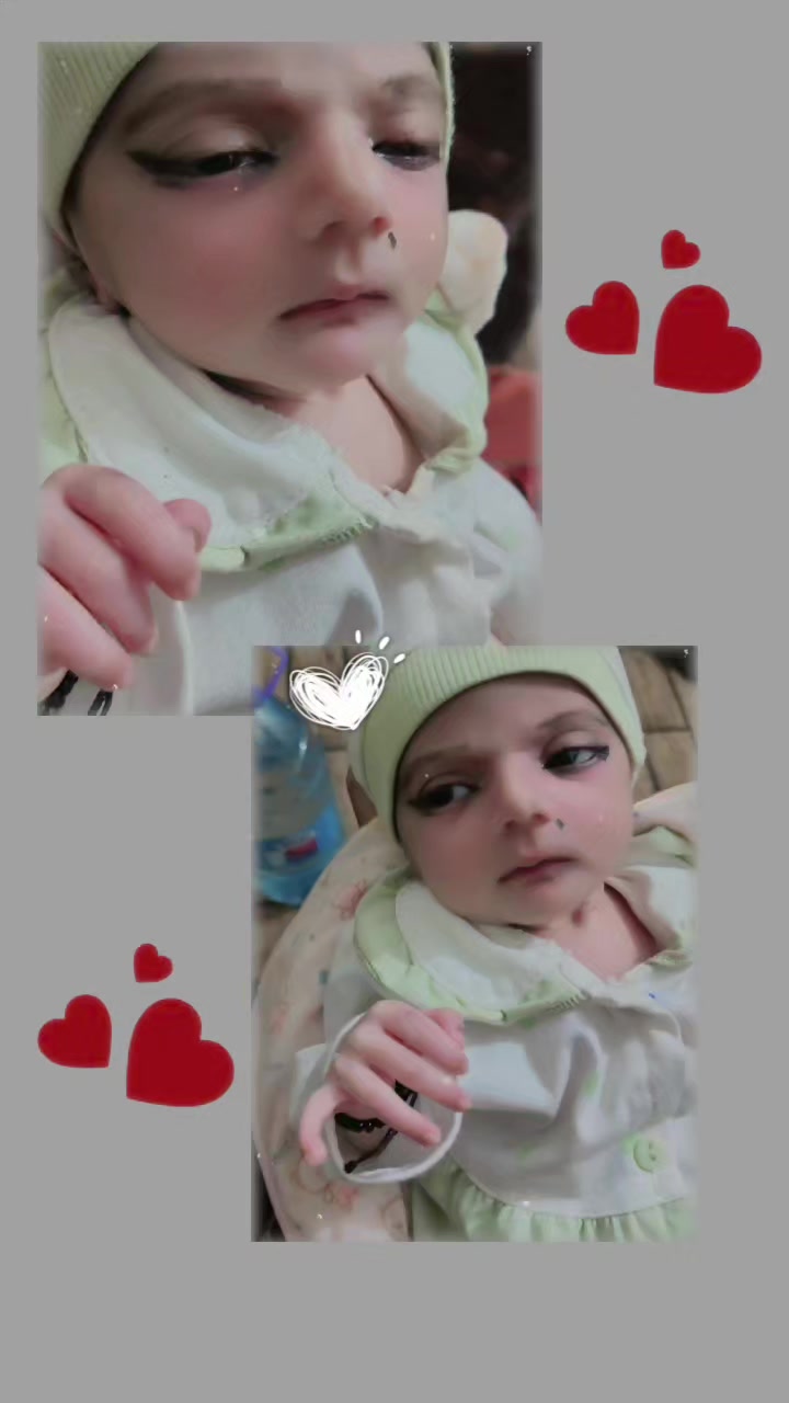 @Rizwan Qureshi