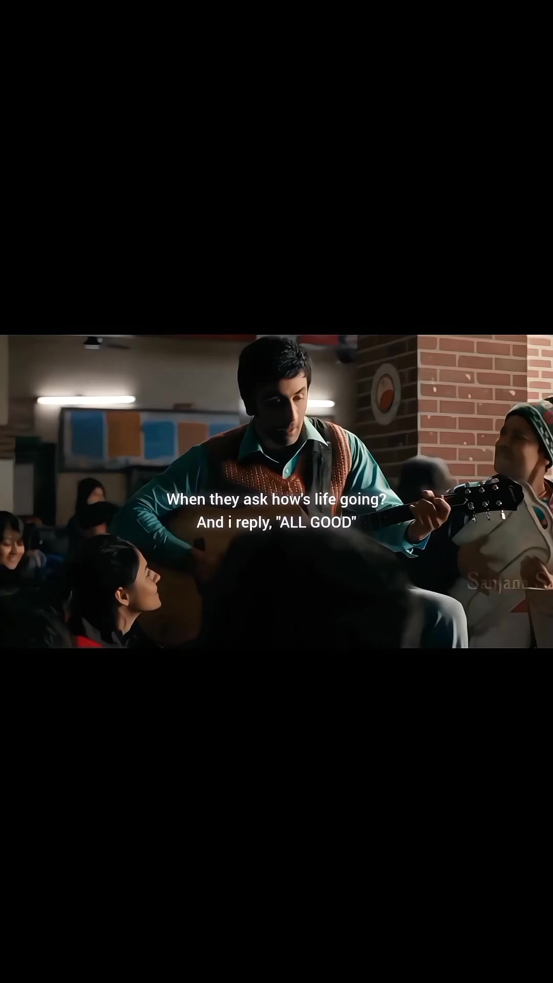 @Hina Nadir