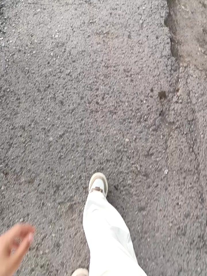 @𝗗𝗶𝗻𝗮𝗮😍