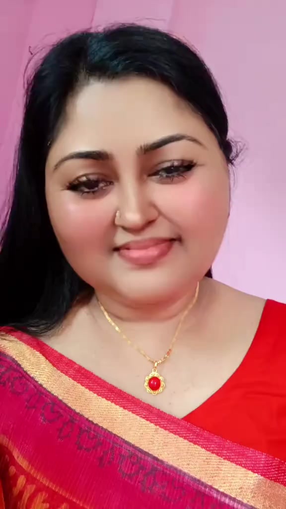 @lipikhandaker818