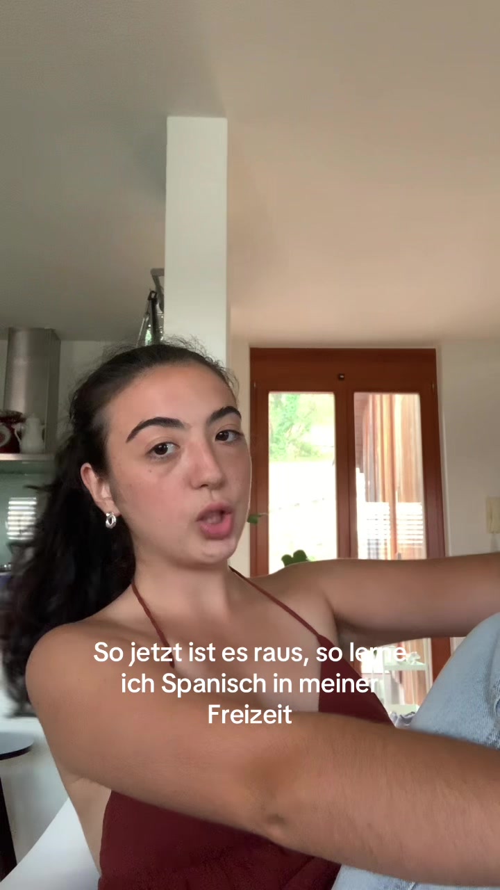 @Ylenia