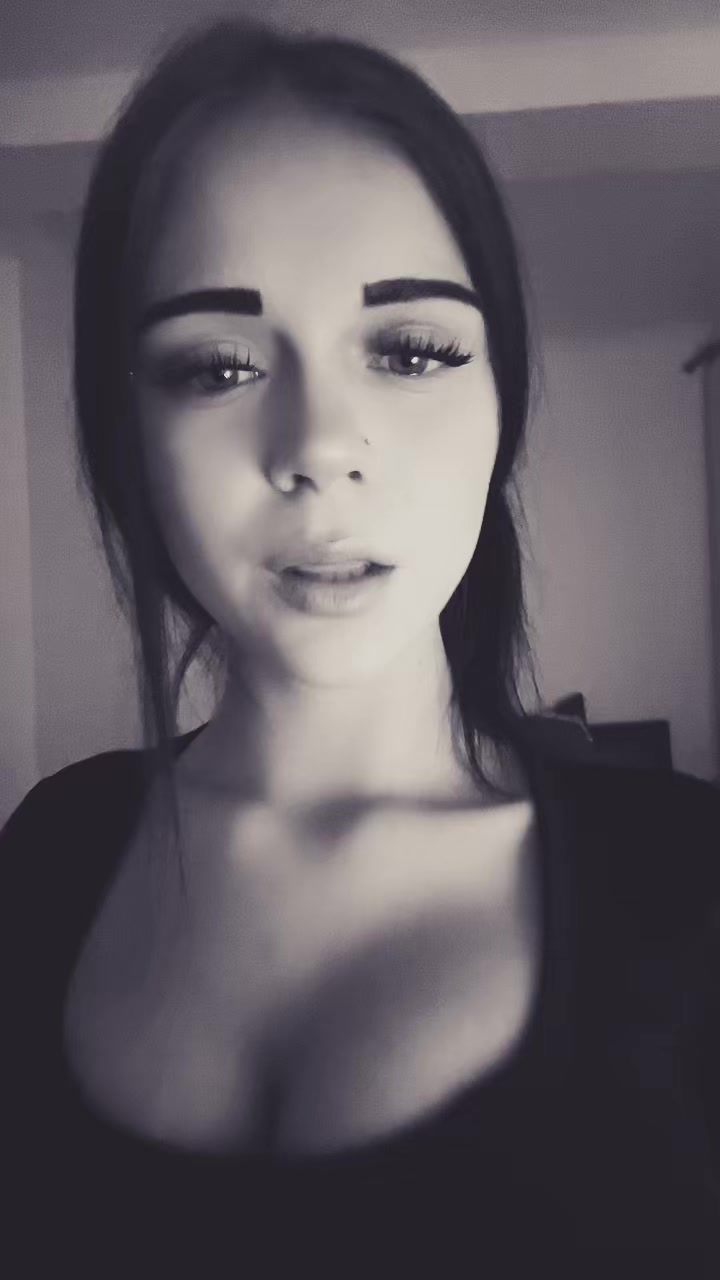@Липтон👅