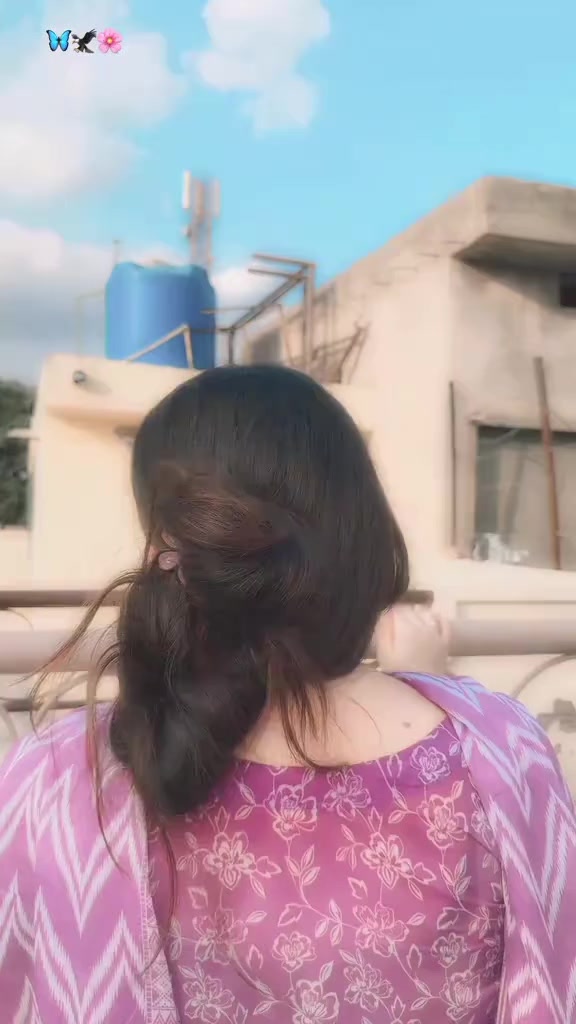 @Sana malik 💋🌹🌹🌹🌹