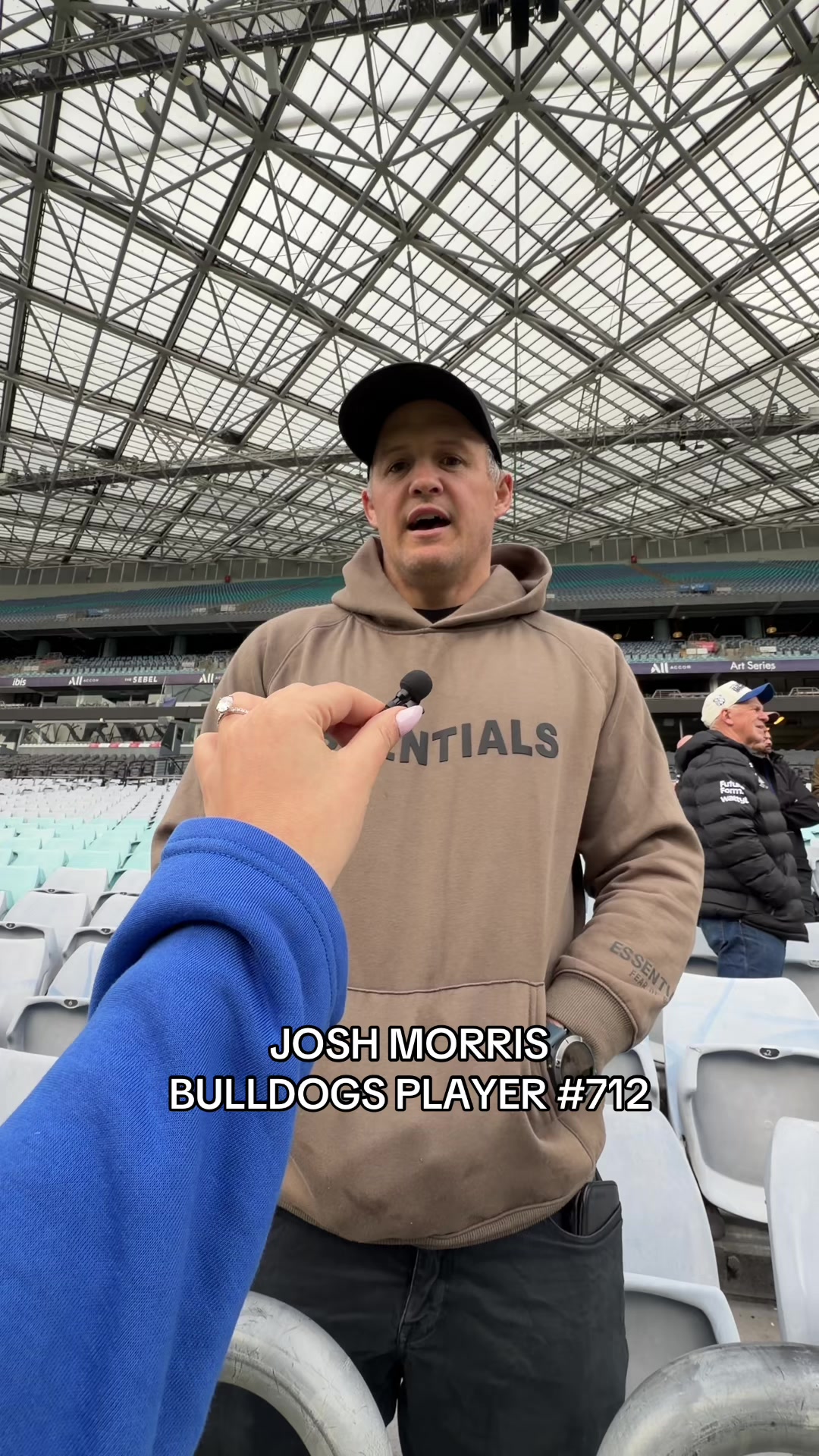 @nrlbulldogs