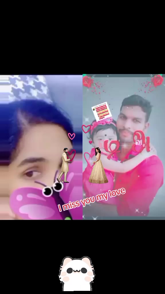 @நிவி செல்லம்