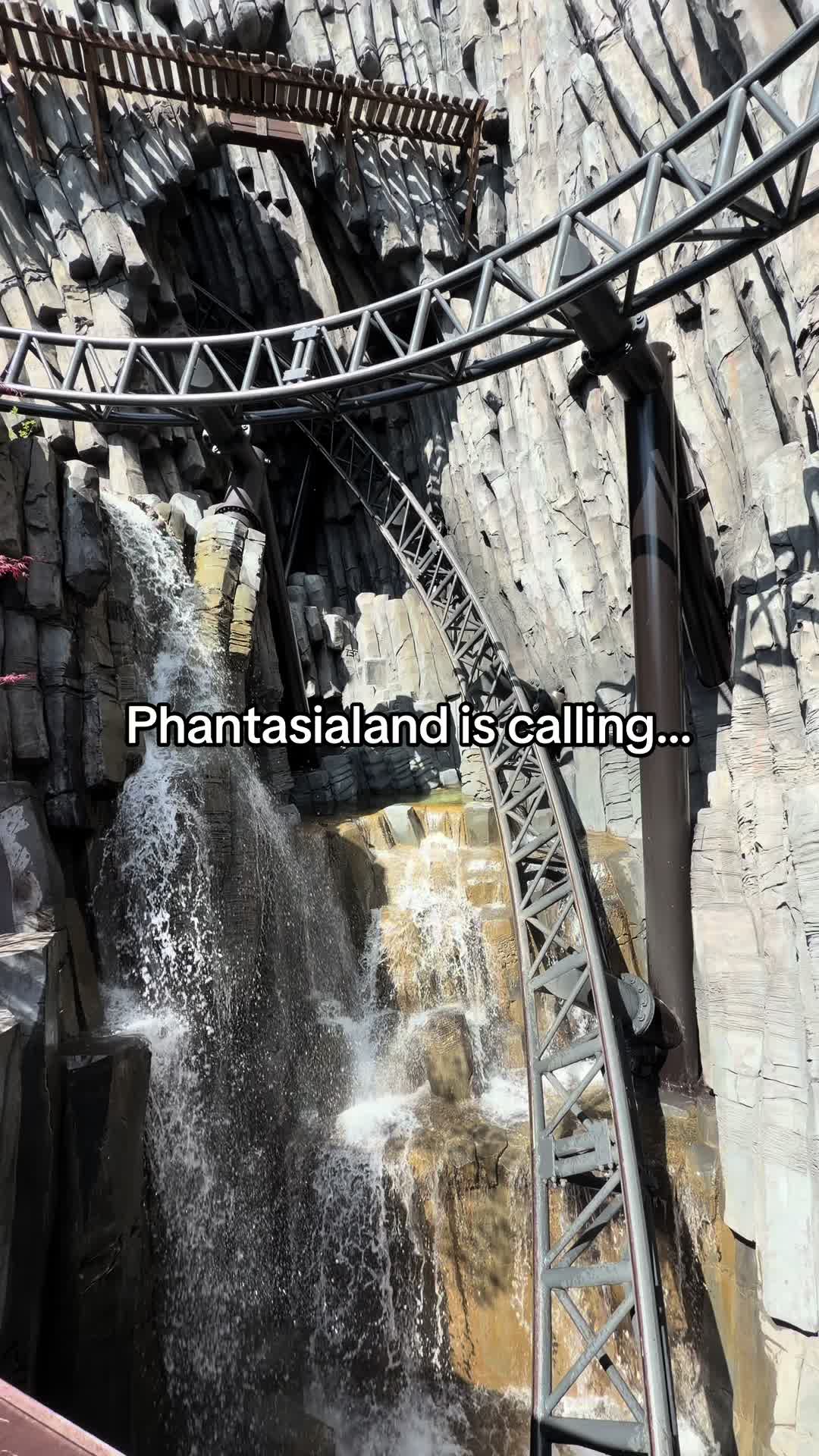 @Freizeit & Erlebnisse | Piwal