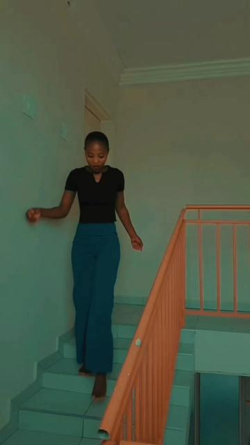 @retha_bilee_💙