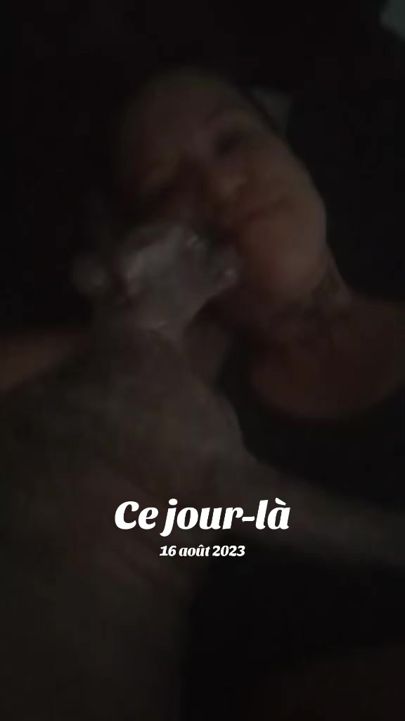 @Amy_dusoleildanstajournee
