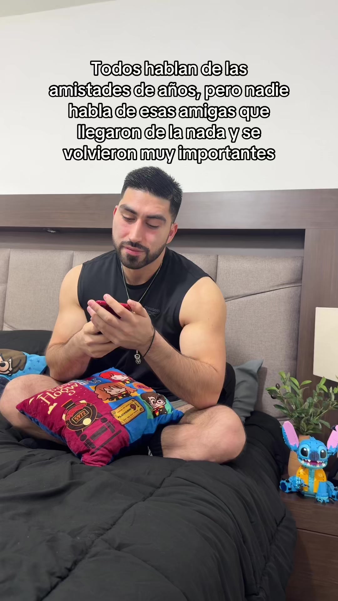 @Víctor Martínez