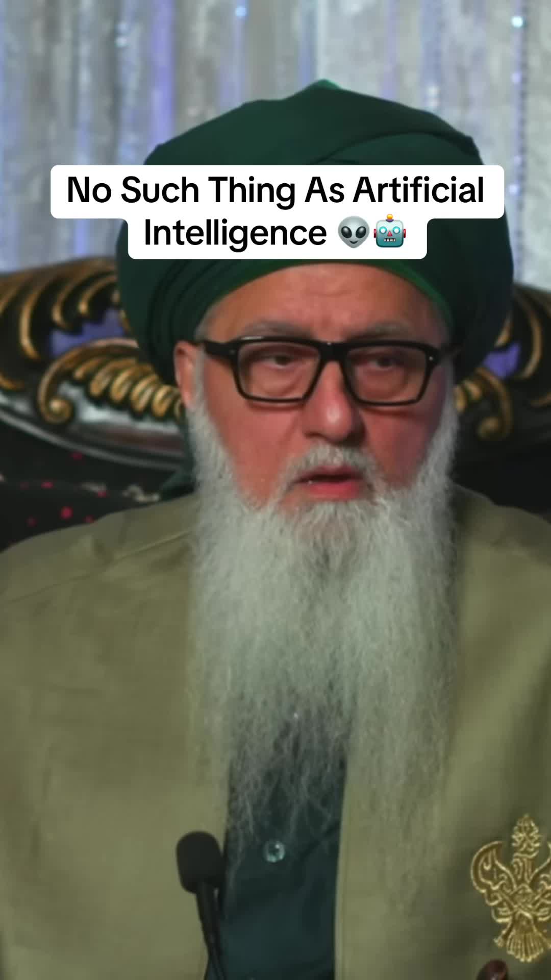 @Muhammadan Mysticism
