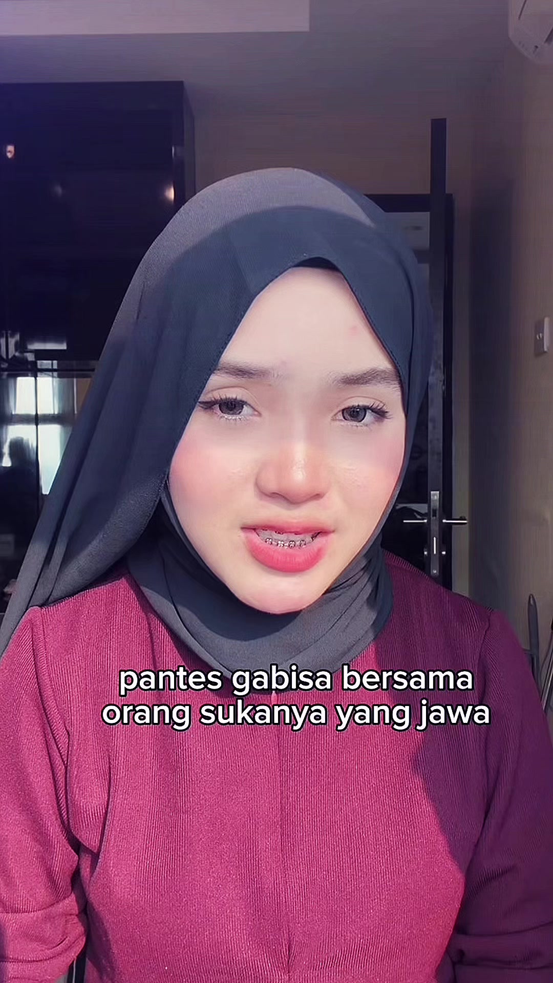 @orangsayacinta
