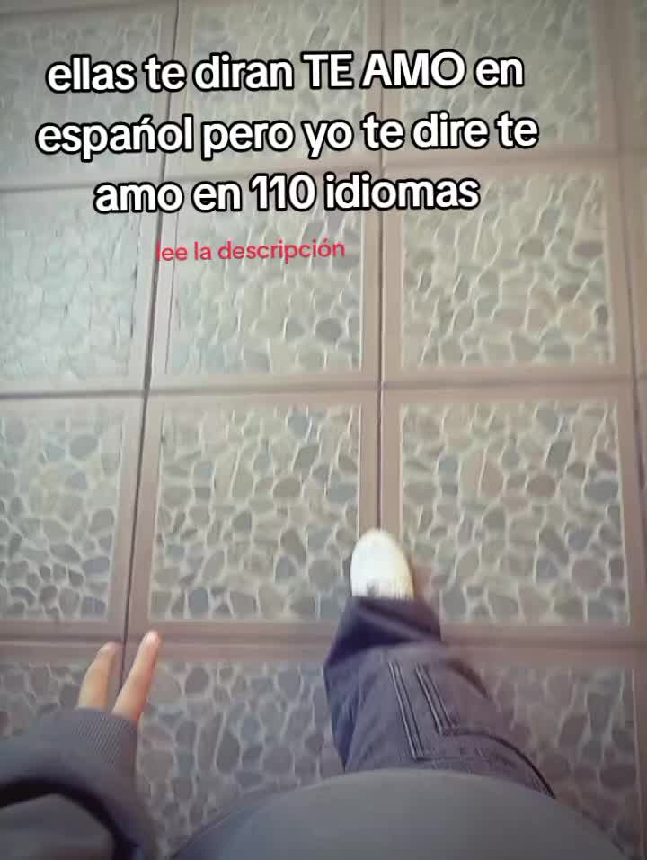 @𝓜ariiღ