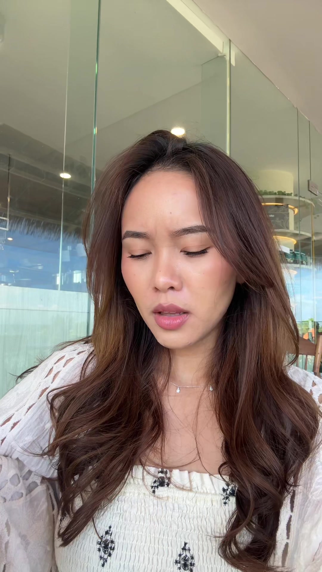 @Nadya Iskandar