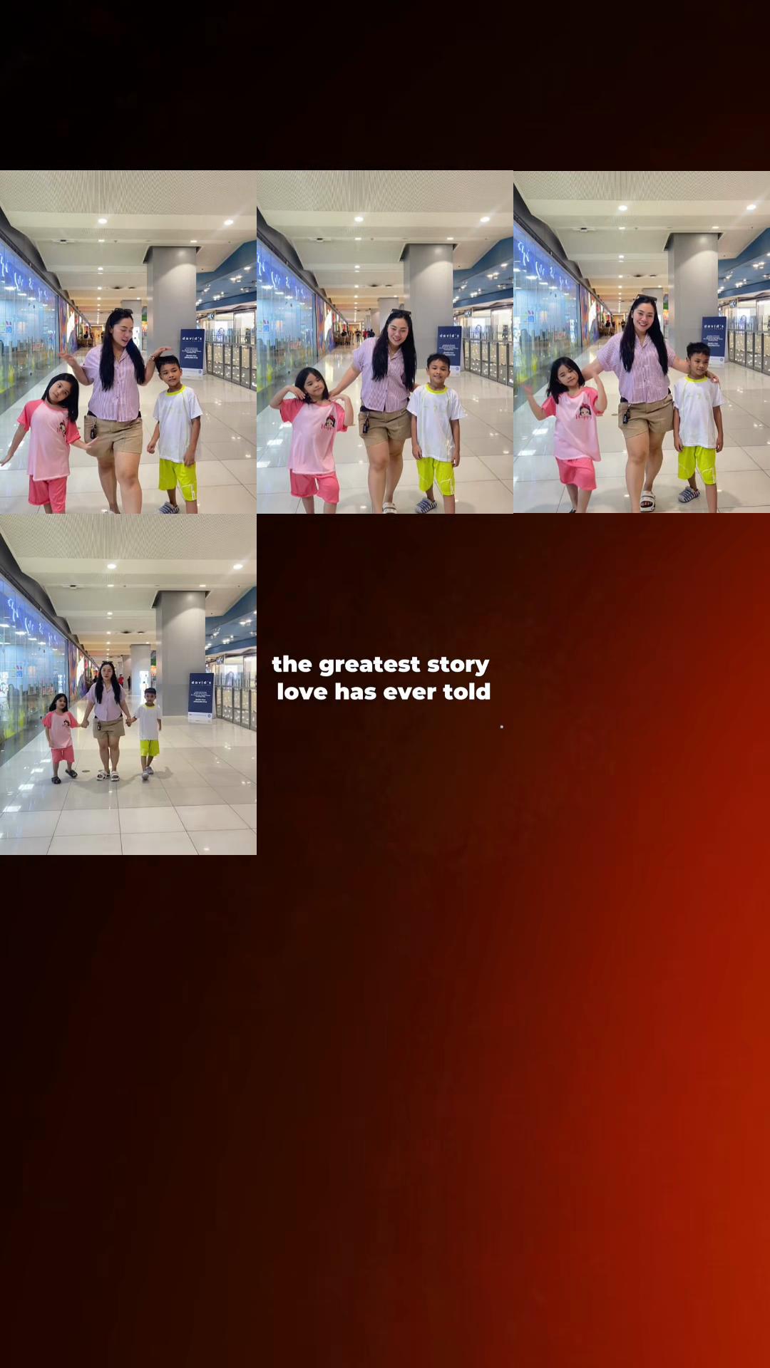 @mahusaycosmix