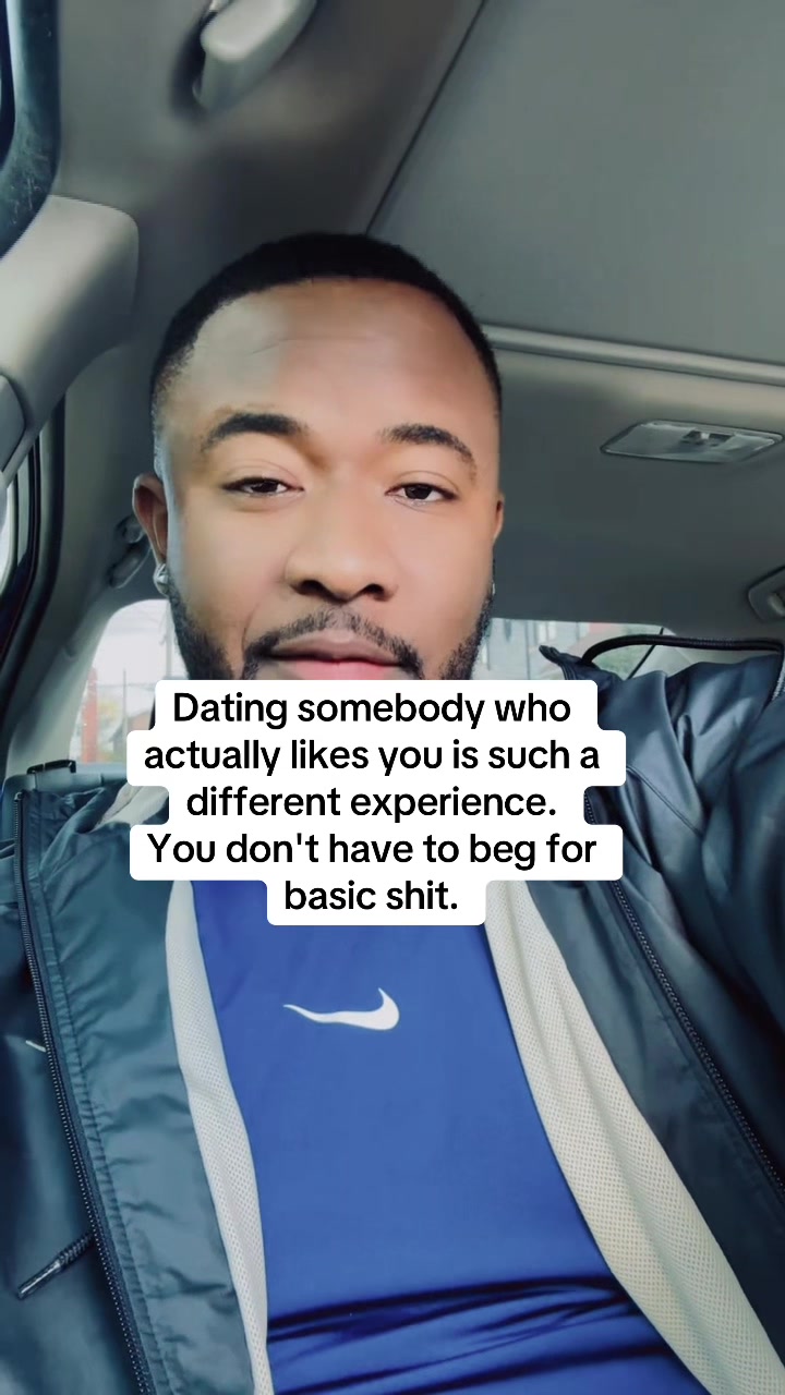 @The Relationship Room