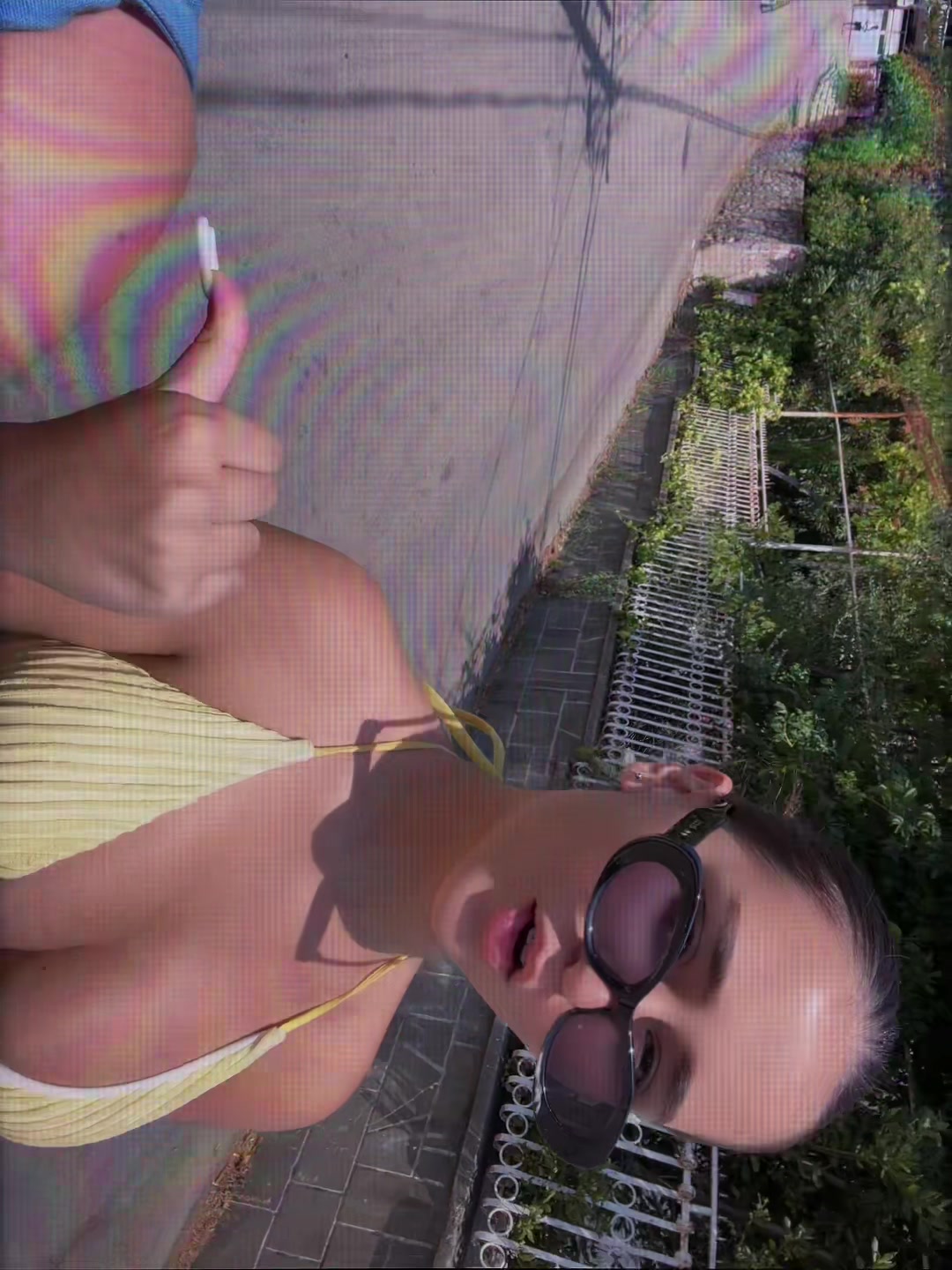 @тејка
