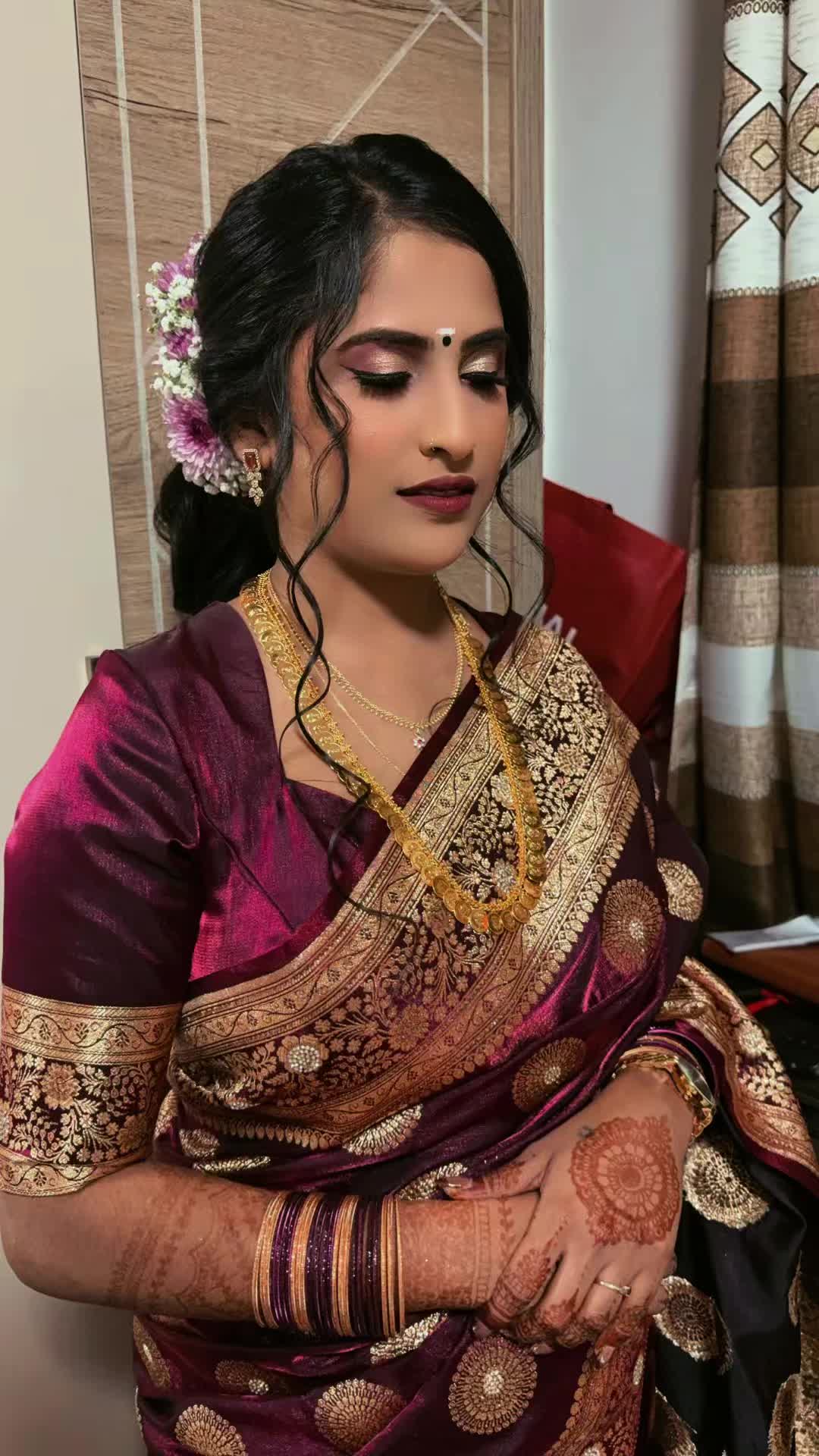 @YASHNY ॐ