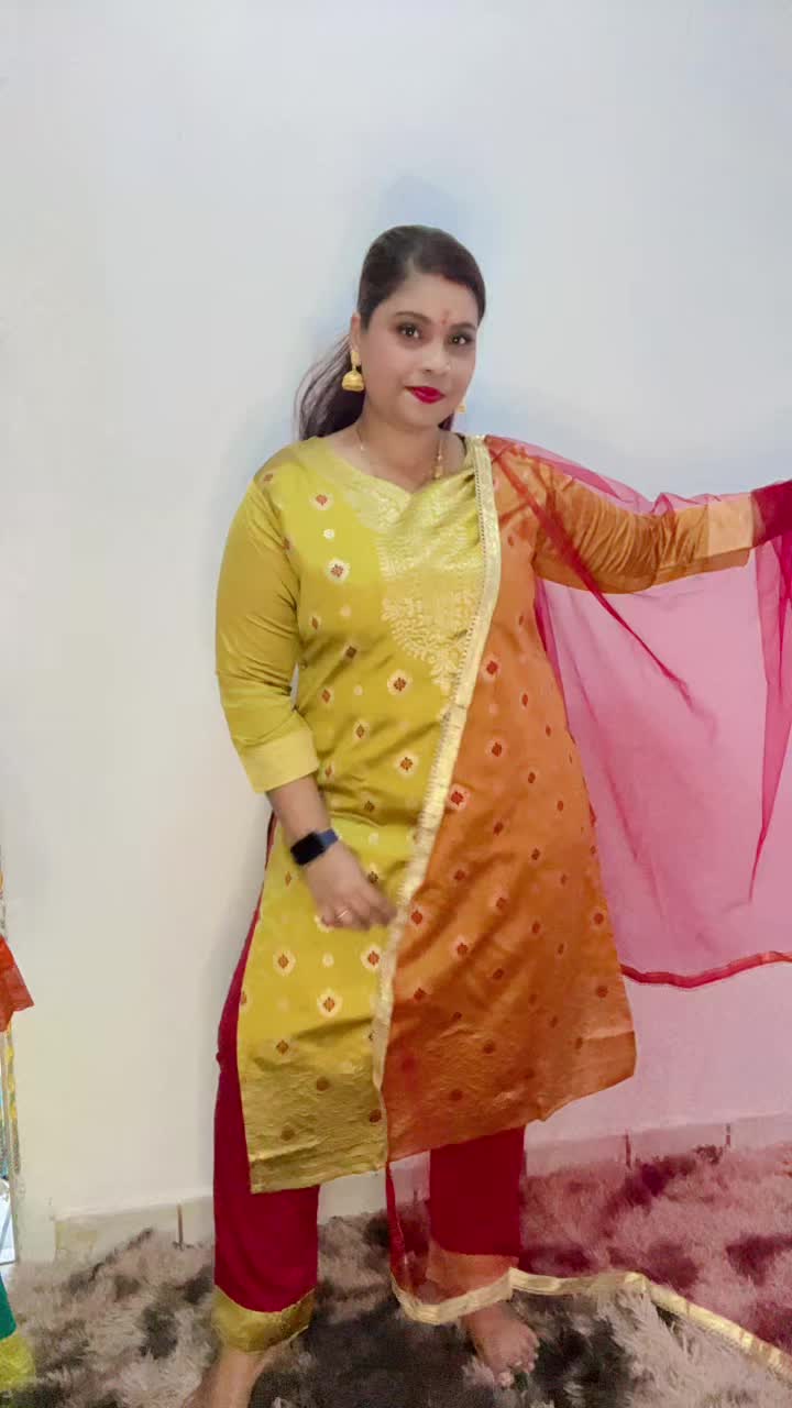 @Sindthu Bairavi