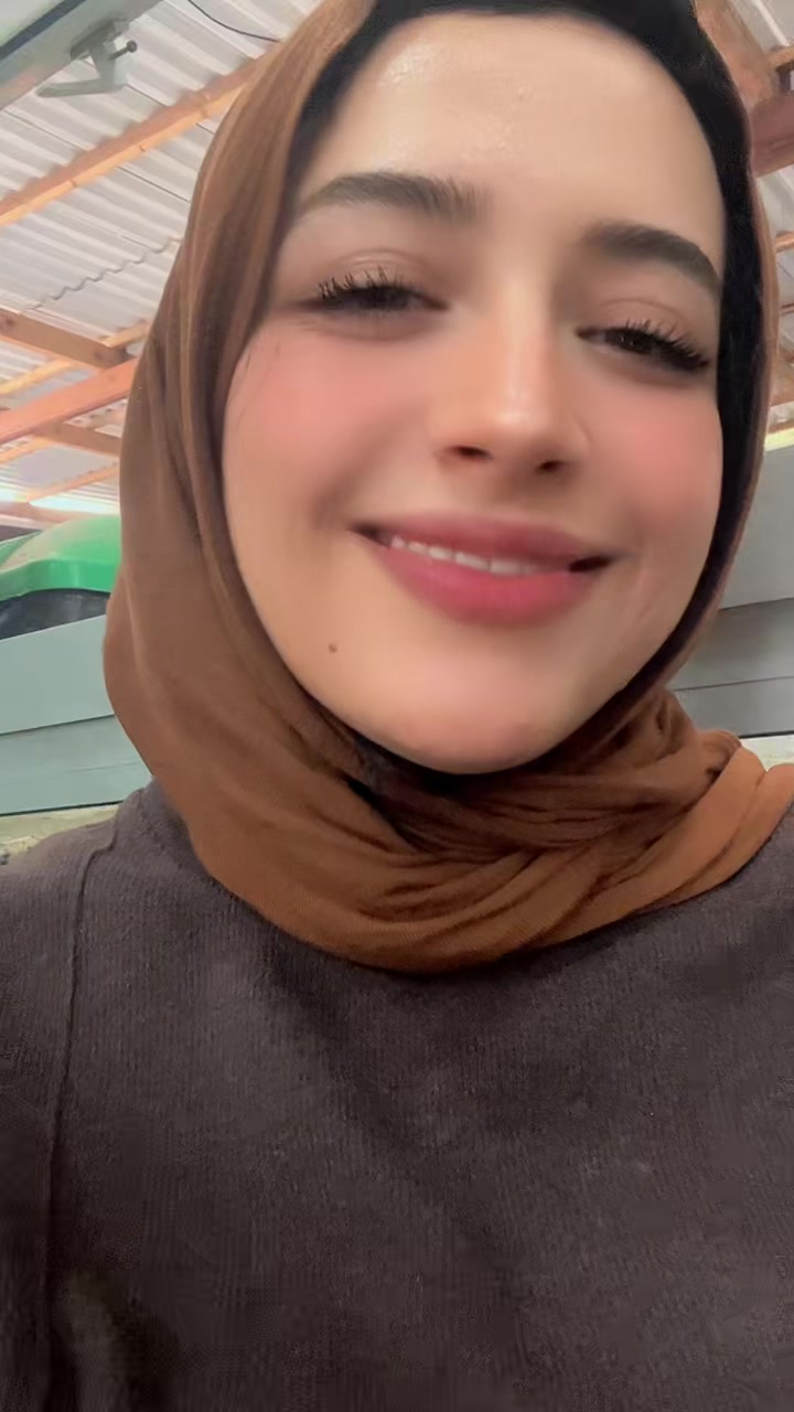 @سمرة 😍