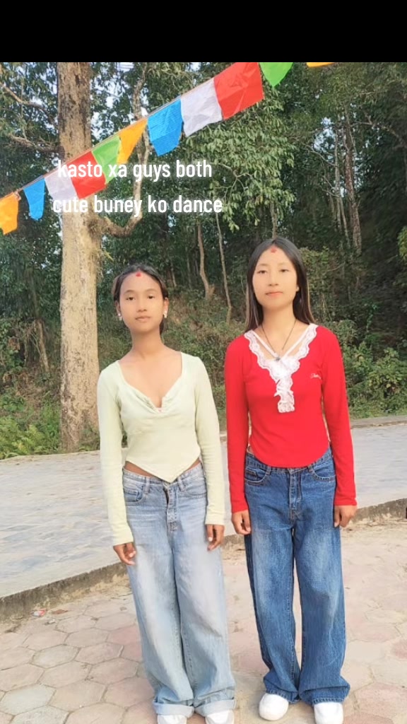 @Mr.Chyangba💐🙏