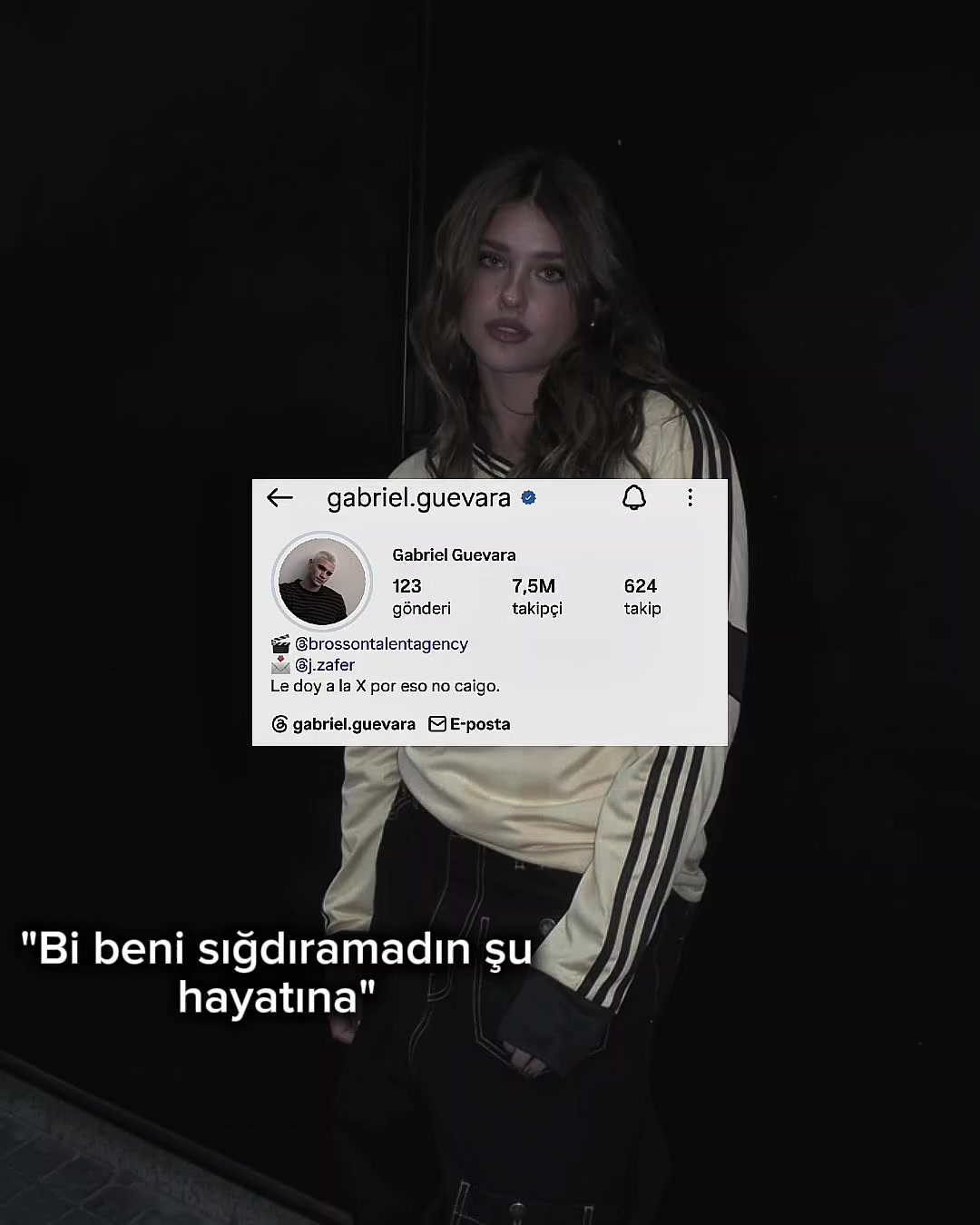 @𝔪𝔢𝔰𝔯𝔞𝔶𝔰𖣂︎