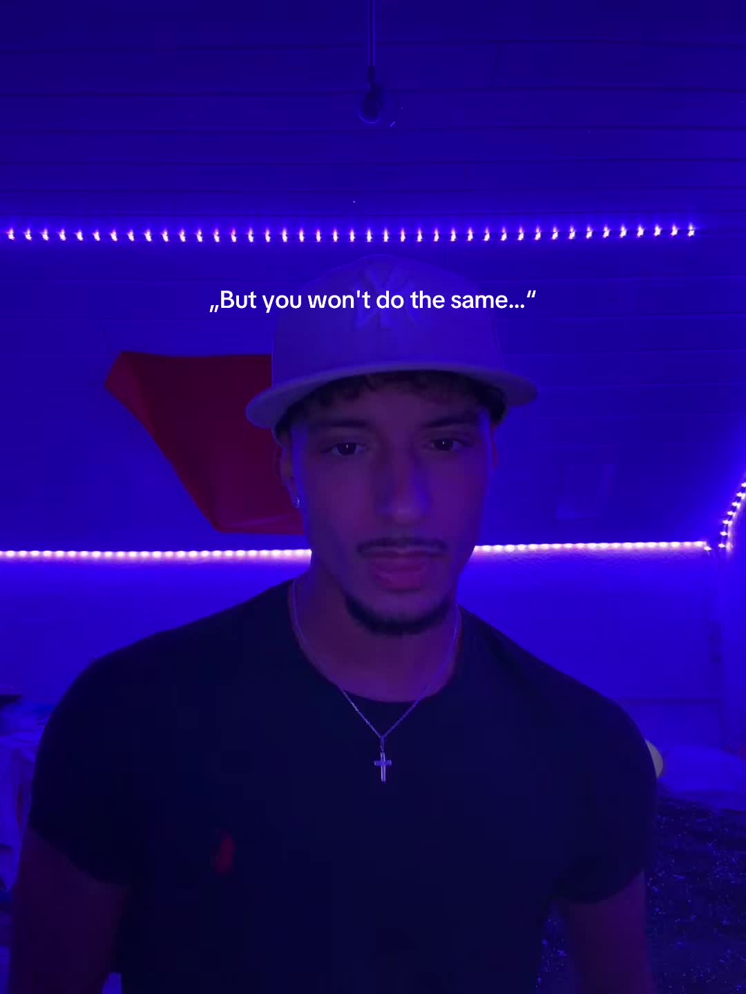 @Michel.pdr7