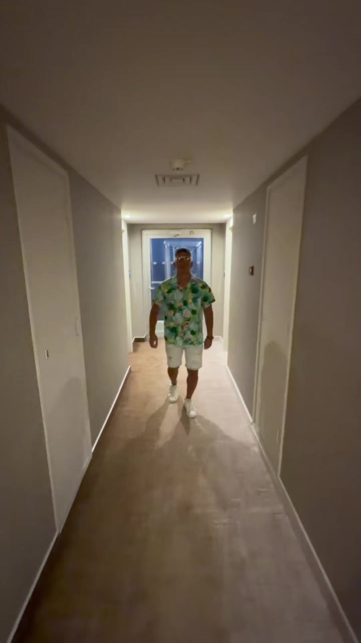 @Itsjoca Traveller