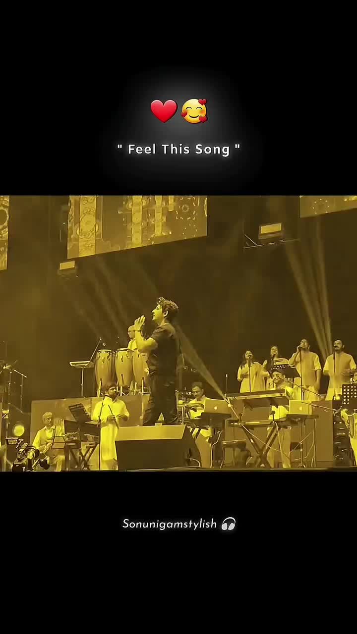 @90slovers