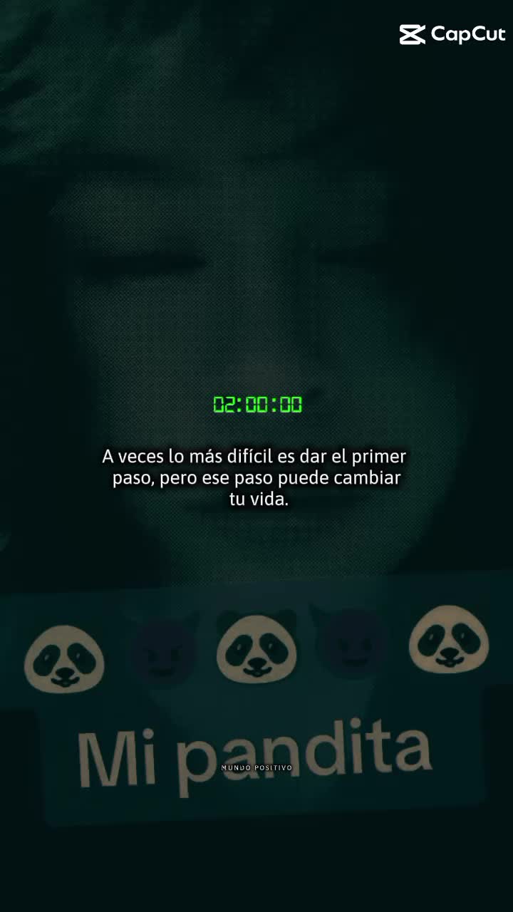 @๐ณ๏ธ๐๐ผ mi pandita ๐ผ๐ณ๏ธ๐