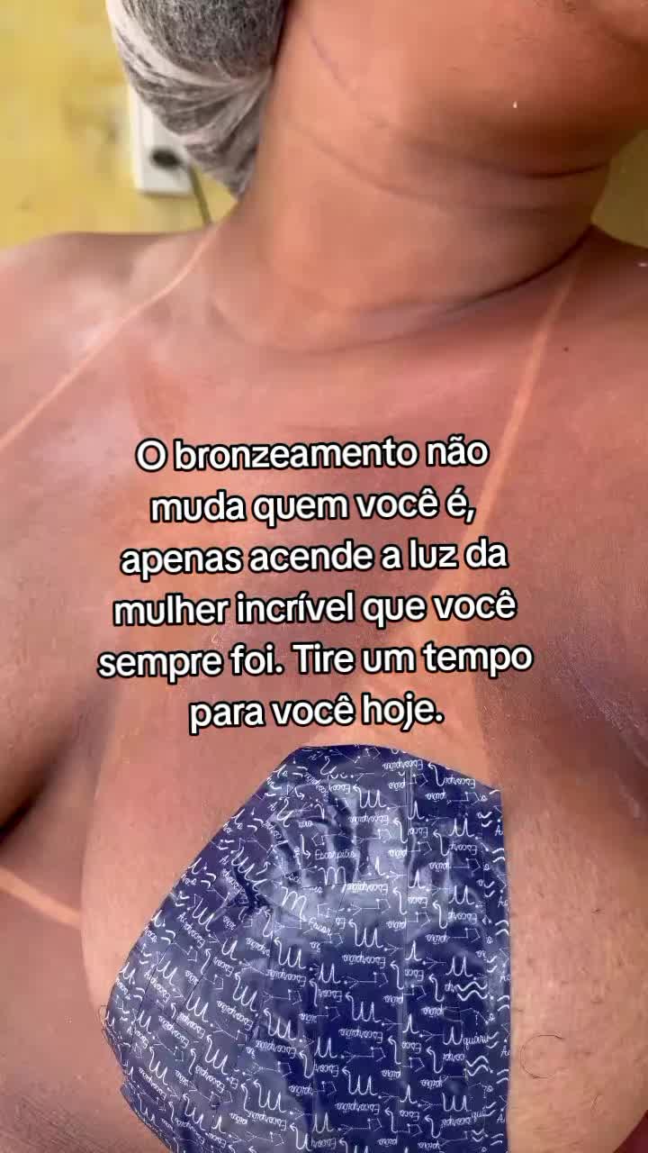 @Celia Regina