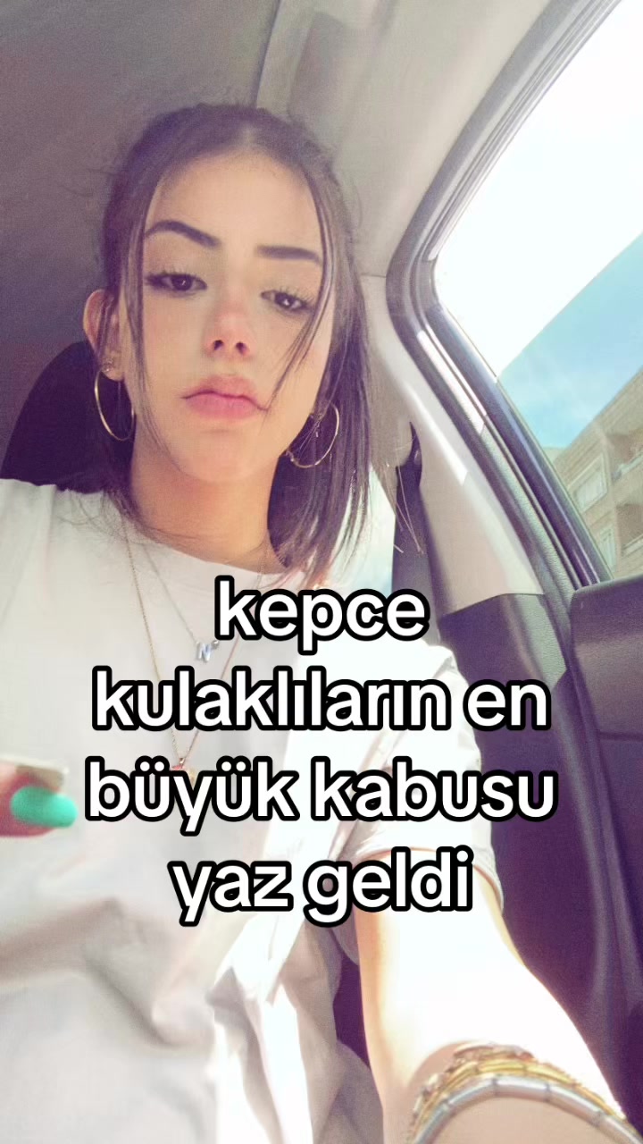 @kiymalibezelye38