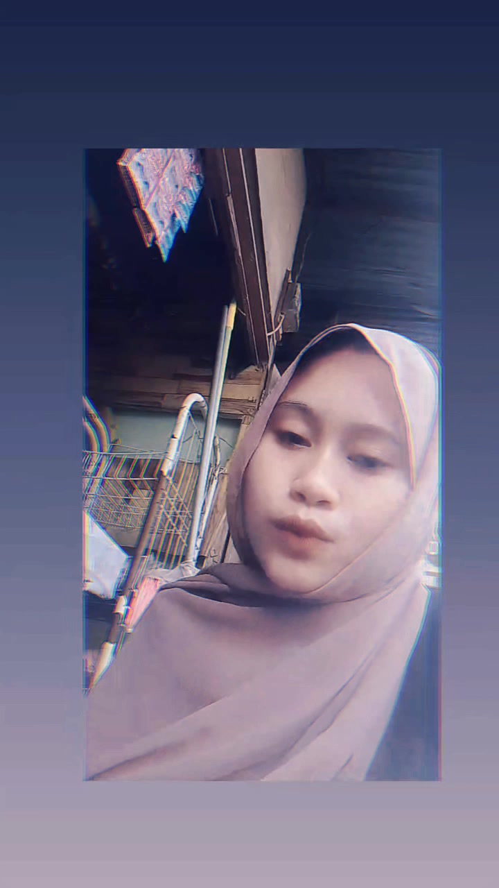 @Nir🌹💜🥀
