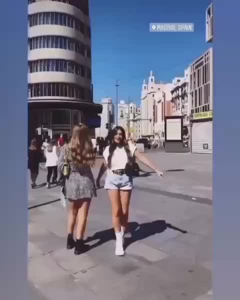 @ana pelayo