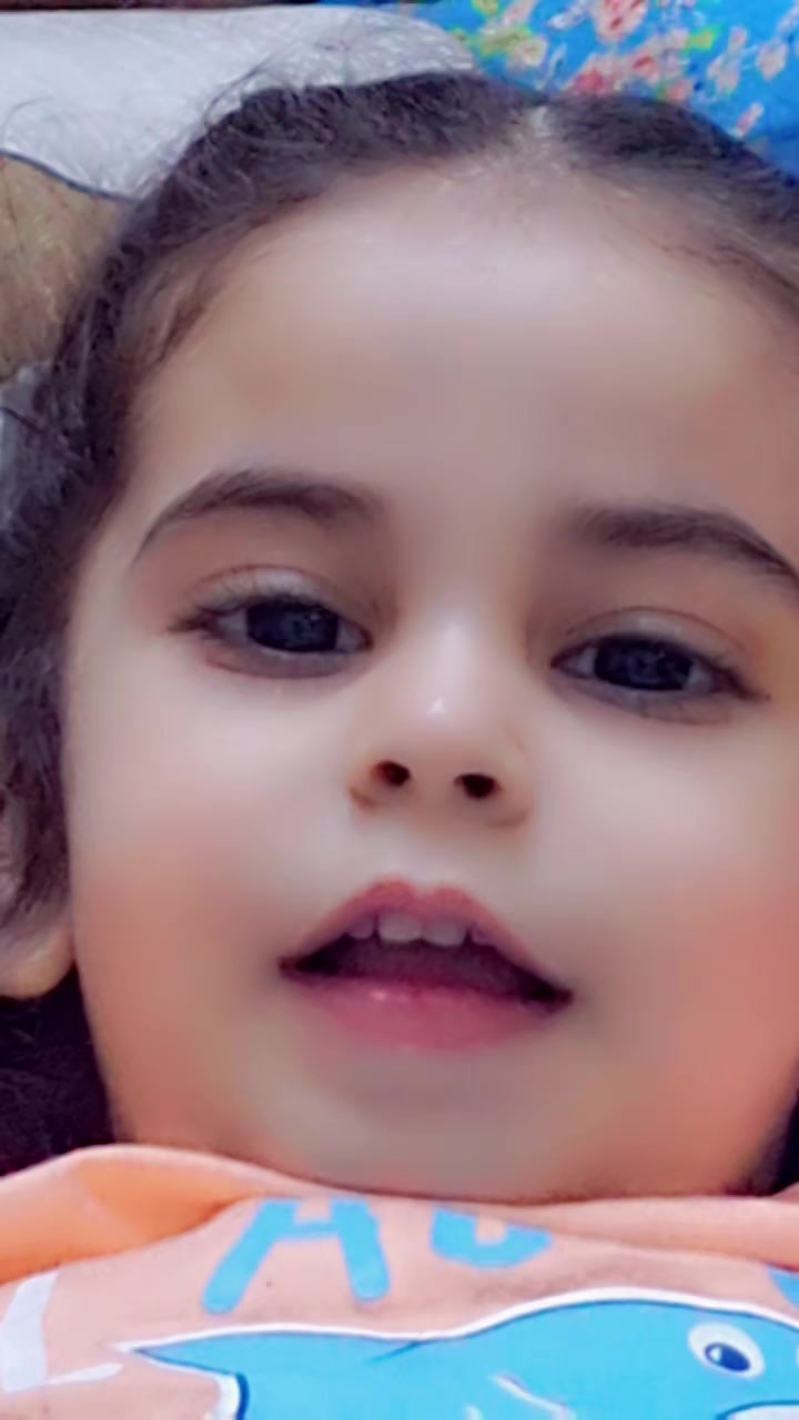 @ramandeep6175