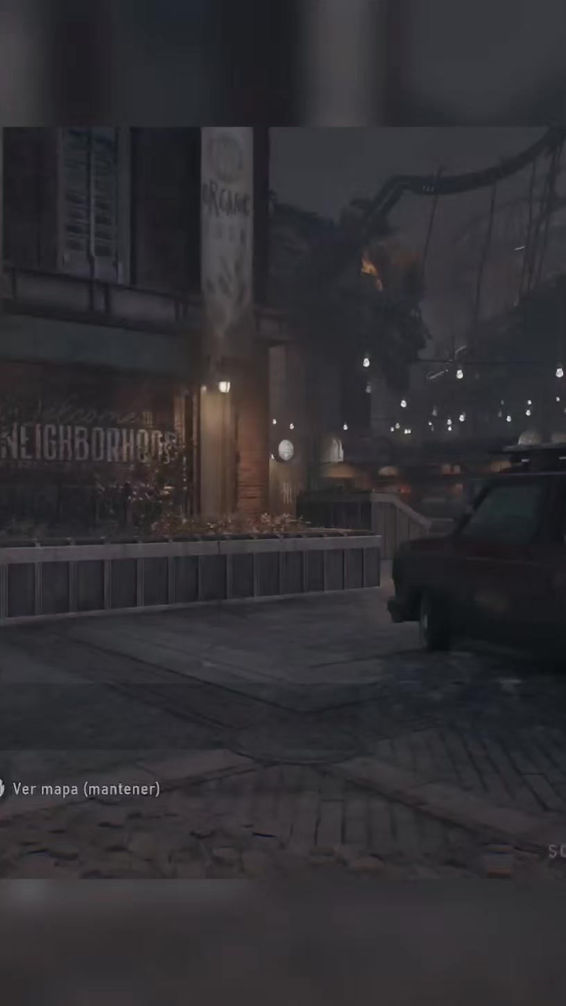 @diegogz