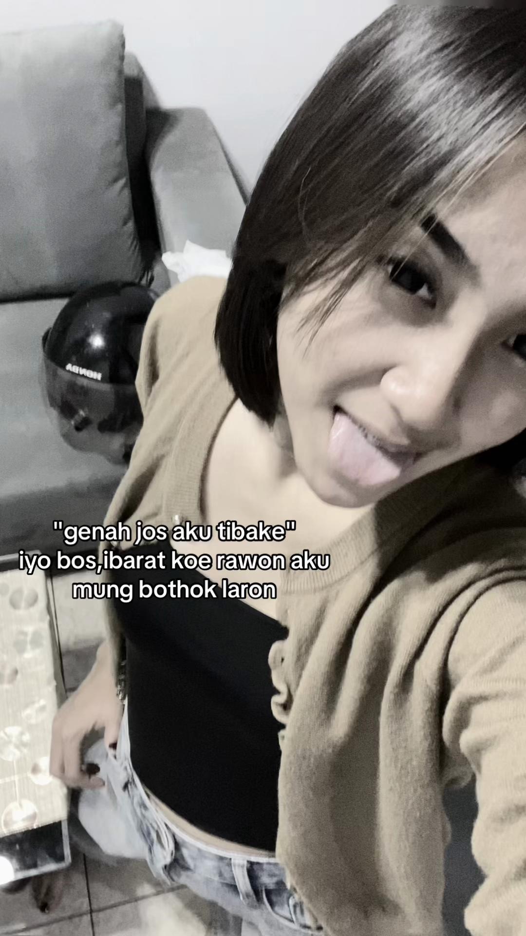 @arlidaa🐍