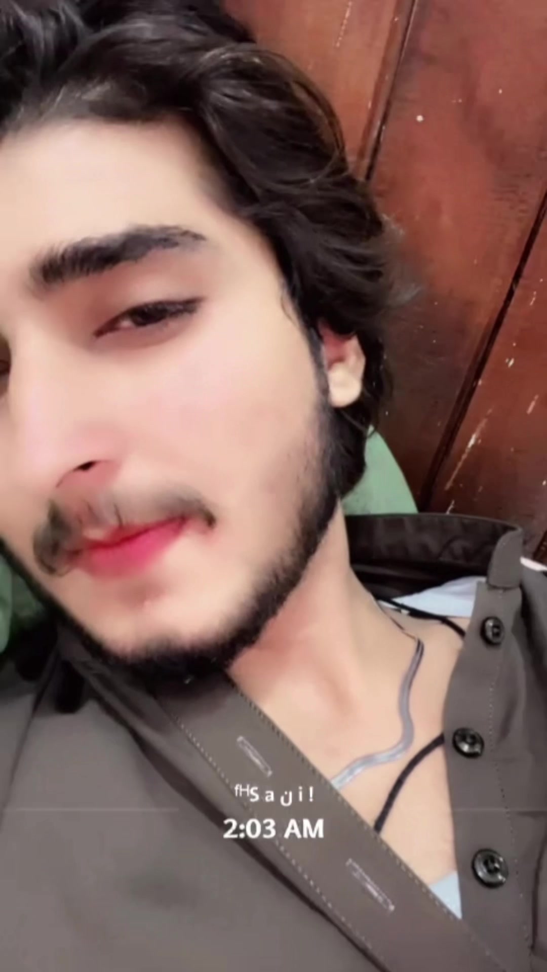 @سنى خان نیازی 💫🤍🦋