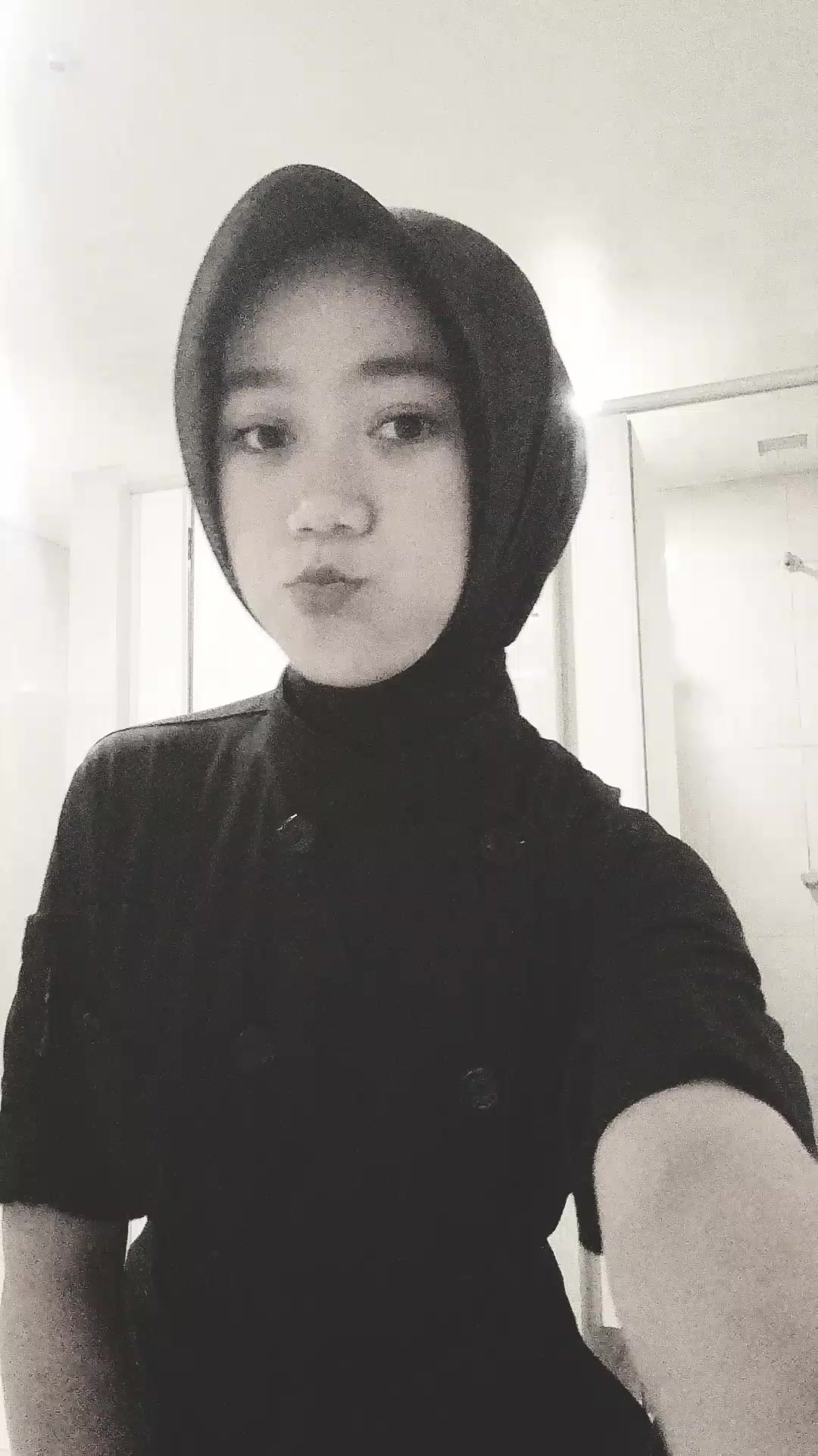@oreooow
