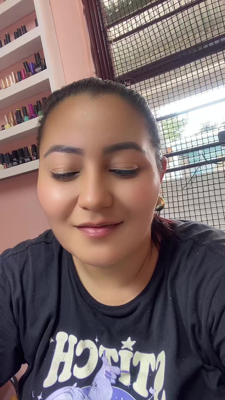 @Rubiela Pérez Jimene