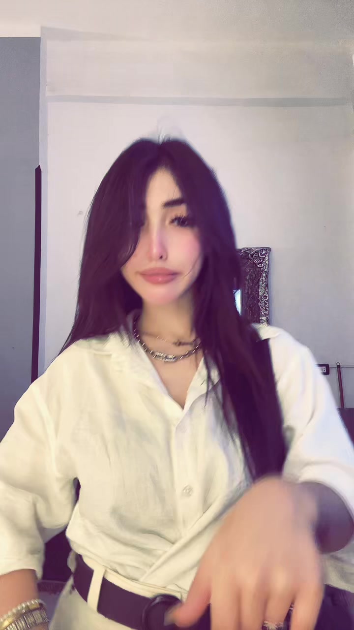 @نانسي عماد ميكب ارتيست ✅💄