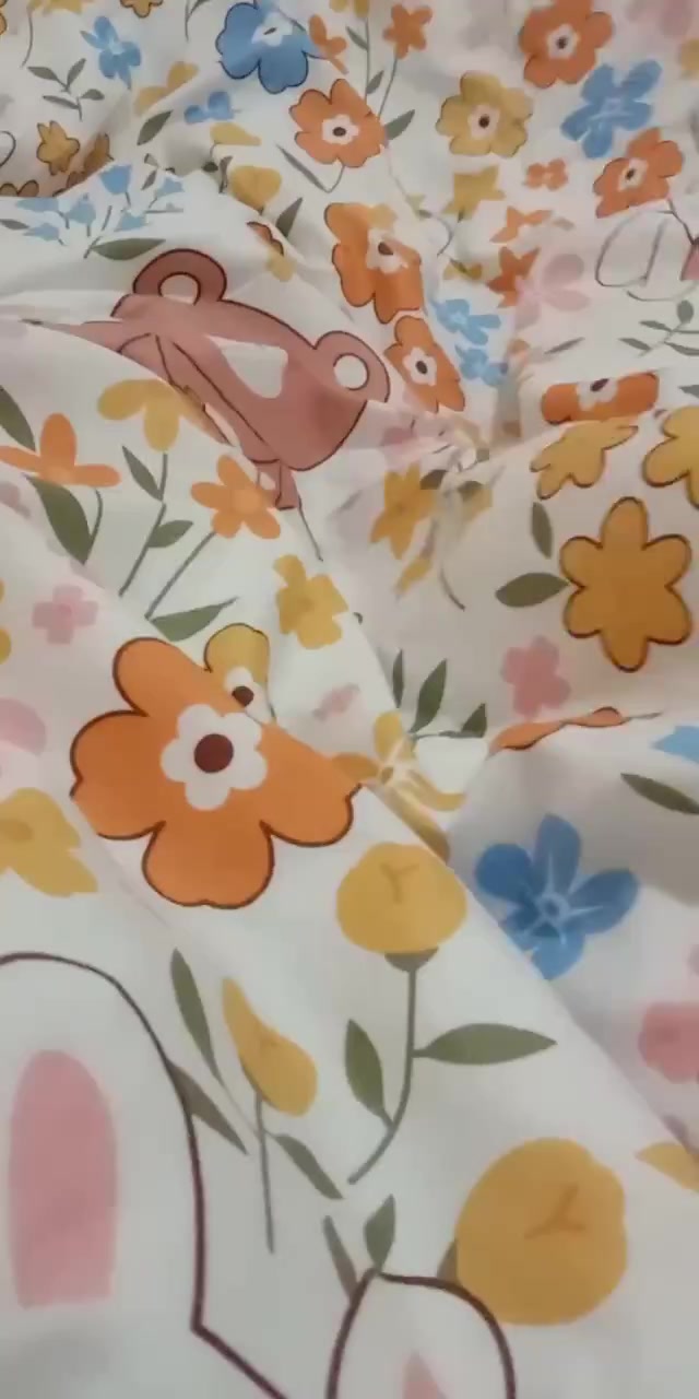 @user88677833750