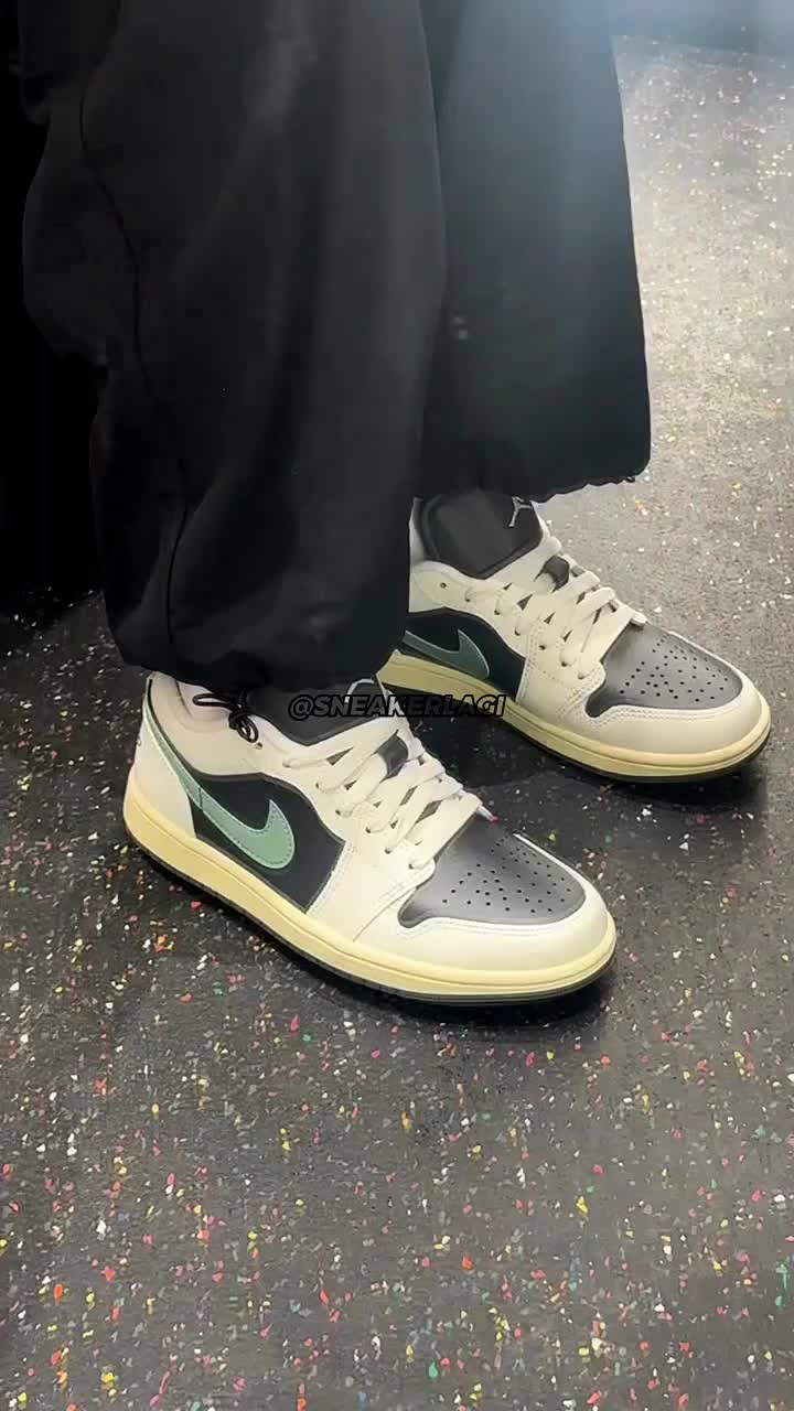 @𝙎𝙉𝙀𝘼𝙆𝙀𝙍𝙇𝘼𝙂𝙄