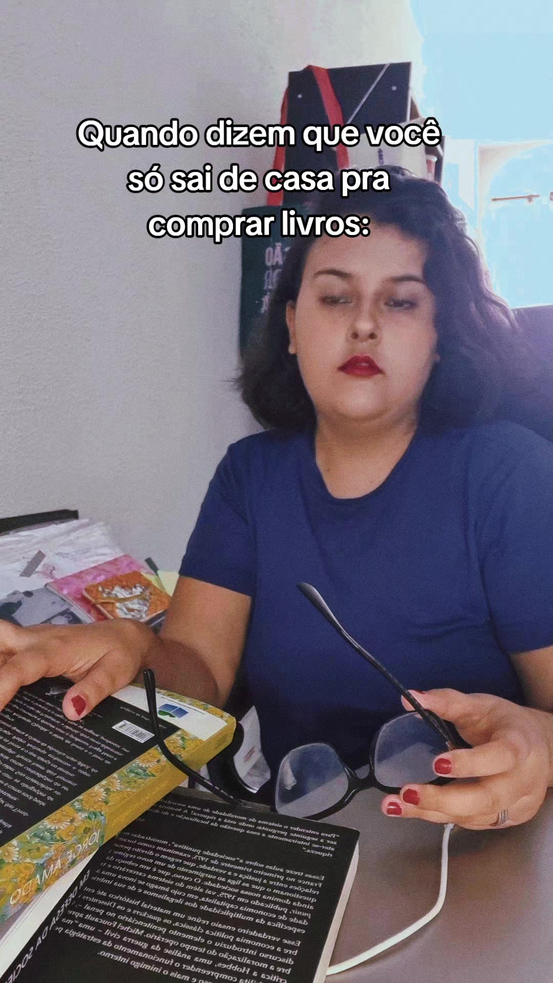 @Ph&acirc;mella Paula
