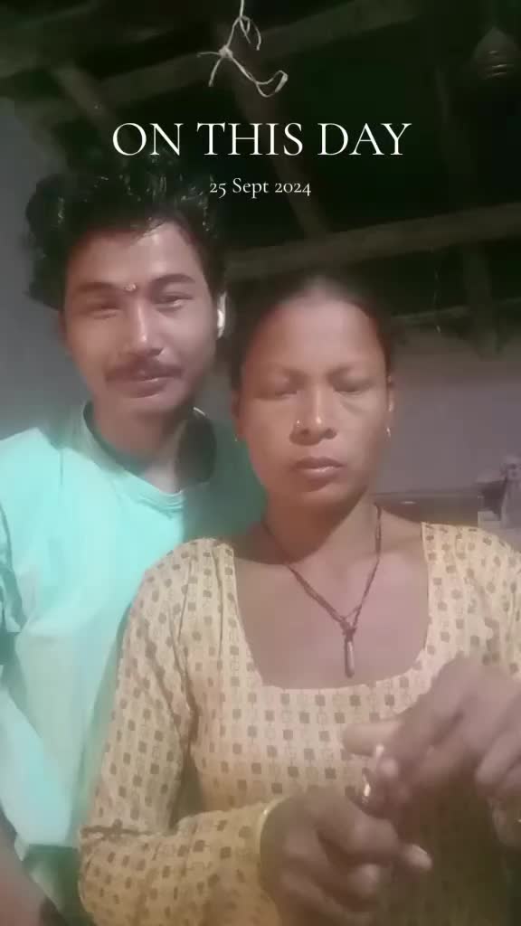 @G O B I N D A BATTHA R A N A 6