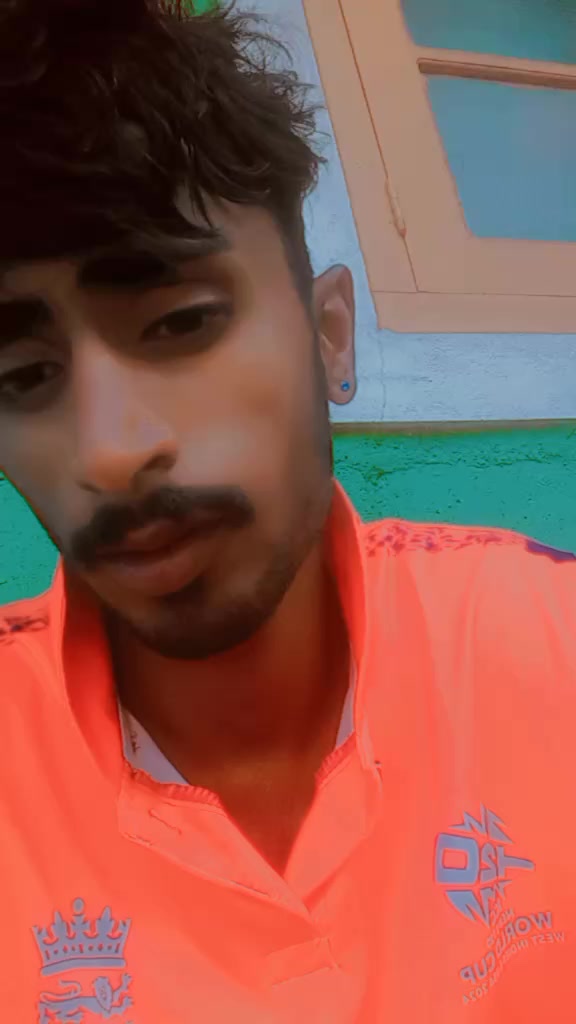 @( +CRICKET ๐ IS MY LIFE ๐ฅ+ )