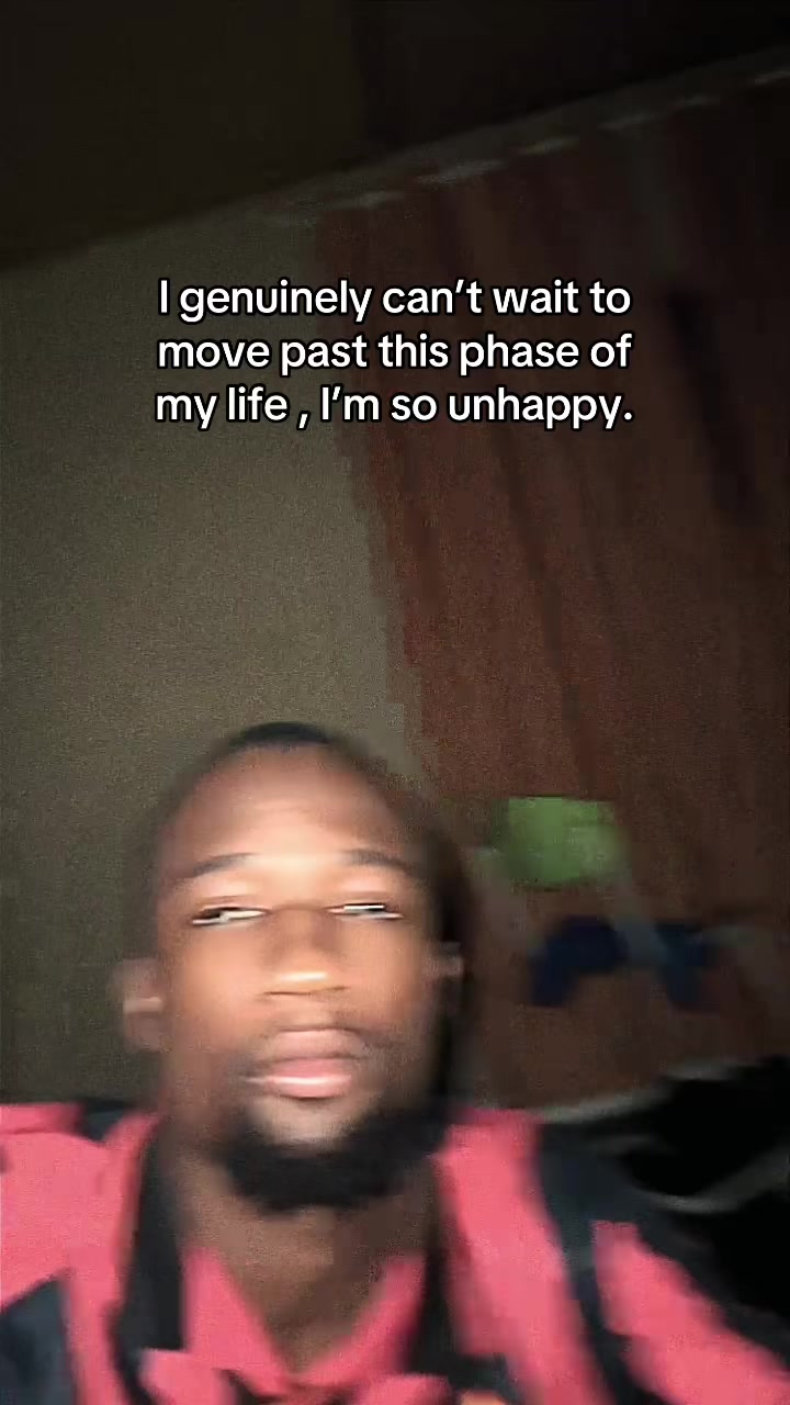 @GETRICCH LANEZ🧠🗣️